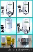 美的特價龍頭凈水寶 品質凈水，觸手可及