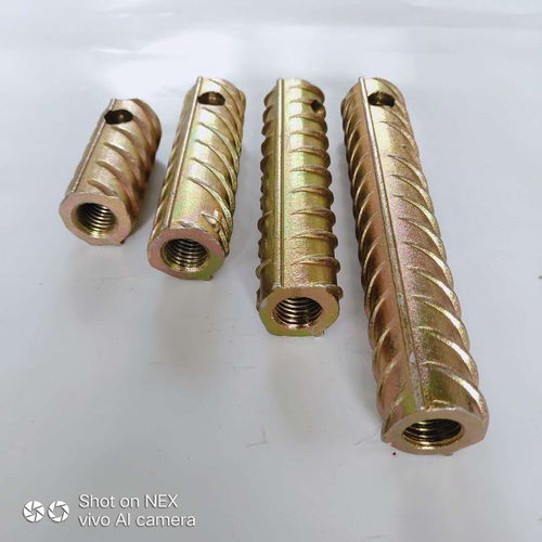 典明緊固件加工廠入駐慧聰網 專業(yè)提供緊固件加工