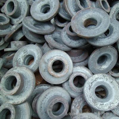 廠價(jià)現(xiàn)貨銷售加工定做M20-200特大螺母 特大高強(qiáng)度螺母 反口螺母 細(xì)扣螺母 加厚螺母圖片_高清圖_細(xì)節(jié)圖-永年縣河北鋪明聰緊固件門(mén)市 -
