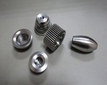 汽車加工件_汽車加工件價(jià)格_優(yōu)質(zhì)汽車加工件批發(fā)/采購(gòu) 