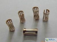 電器沖壓件卡簧【生產加工 品質保證 信譽第一】[供應]_緊固件、連接件_世界工廠網(wǎng)中國產品信息庫